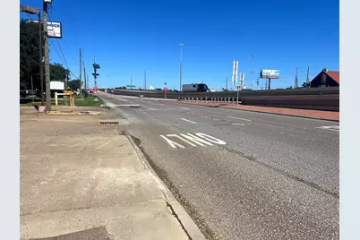 710 Interstate 10 S, Beaumont, TX 77707 - Photo 10