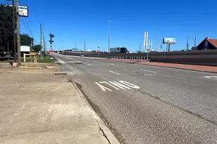 710 Interstate 10 S, Beaumont, TX 77707 - Photo 10