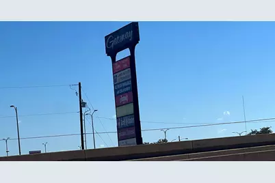 710 Interstate 10 S, Beaumont, TX 77707 - Photo 4
