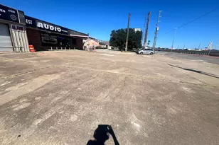 710 Interstate 10 S, Beaumont, TX 77707 - Photo 12