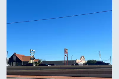 710 Interstate 10 S, Beaumont, TX 77707 - Photo 12