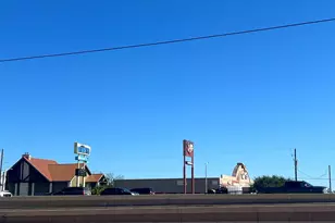 710 Interstate 10 S, Beaumont, TX 77707 - Photo 12