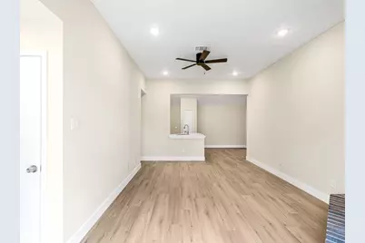 9254 Autumnsong Drive, Houston, TX 77064 - Photo 4