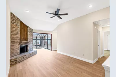 9254 Autumnsong Drive, Houston, TX 77064 - Photo 6