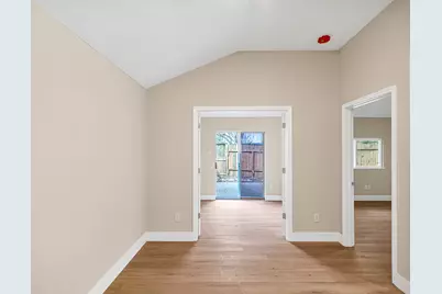 9254 Autumnsong Drive, Houston, TX 77064 - Photo 14