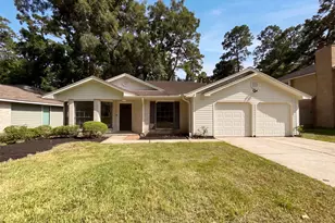 4911 Creek Shadows Dr, Houston, TX 77339 - Photo 1