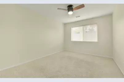 15711 Cavendish Drive, Houston, TX 77059 - Photo 22