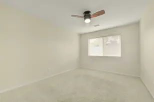 15711 Cavendish Dr, Houston, TX 77059 - Photo 22