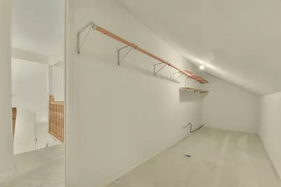 15711 Cavendish Drive, Houston, TX 77059 - Photo 26