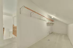 15711 Cavendish Dr, Houston, TX 77059 - Photo 26
