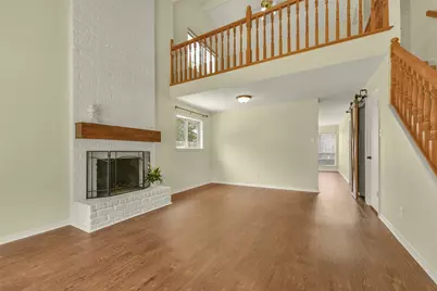 15711 Cavendish Drive, Houston, TX 77059 - Photo 6