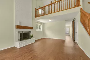 15711 Cavendish Dr, Houston, TX 77059 - Photo 6