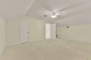 15711 Cavendish Dr, Houston, TX 77059 - Photo 28