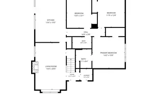 15711 Cavendish Dr, Houston, TX 77059 - Photo 34