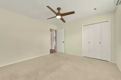 15711 Cavendish Drive, Houston, TX 77059 - Photo 20