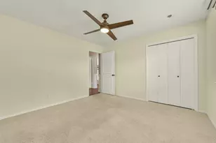 15711 Cavendish Dr, Houston, TX 77059 - Photo 20
