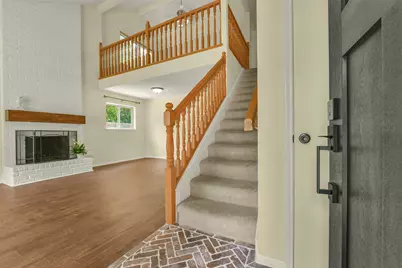 15711 Cavendish Drive, Houston, TX 77059 - Photo 1
