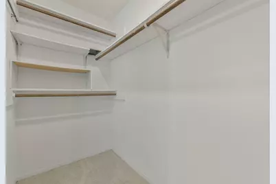 15711 Cavendish Drive, Houston, TX 77059 - Photo 18