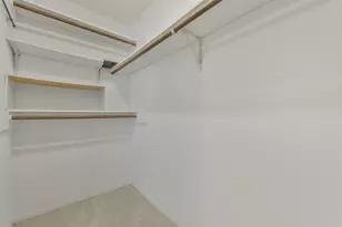 15711 Cavendish Dr, Houston, TX 77059 - Photo 18