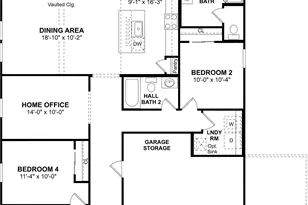 564 Day Sta Dr, Dayton, TX 77535 - Photo 28