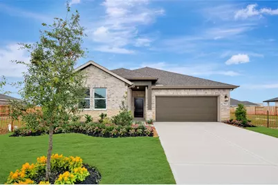 564 Day Station Drive, Dayton, TX 77535 - Photo 2