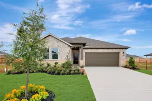 564 Day Sta Dr, Dayton, TX 77535 - Photo 2