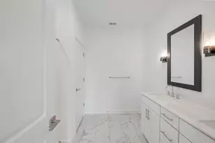 564 Day Sta Dr, Dayton, TX 77535 - Photo 14