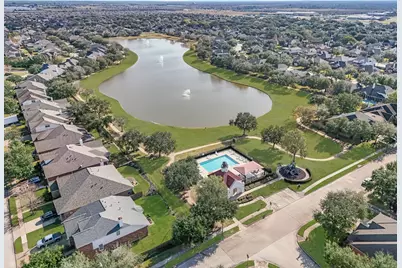 3507 Sebago Drive, Pearland, TX 77584 - Photo 42