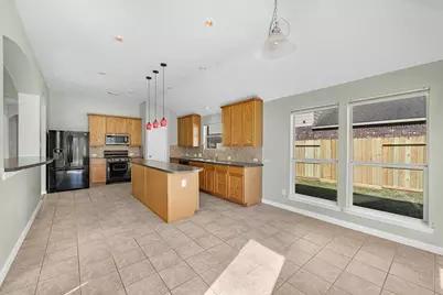 3507 Sebago Drive, Pearland, TX 77584 - Photo 16