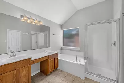 3507 Sebago Drive, Pearland, TX 77584 - Photo 26