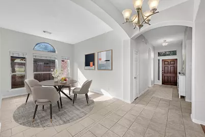 3507 Sebago Drive, Pearland, TX 77584 - Photo 6