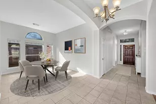 3507 Sebago Dr, Pearland, TX 77584 - Photo 6