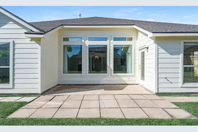 3507 Sebago Drive, Pearland, TX 77584 - Photo 36