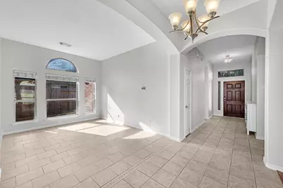 3507 Sebago Drive, Pearland, TX 77584 - Photo 20