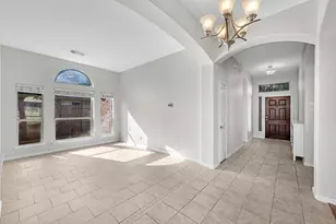 3507 Sebago Dr, Pearland, TX 77584 - Photo 20