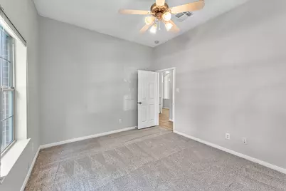 3507 Sebago Drive, Pearland, TX 77584 - Photo 32