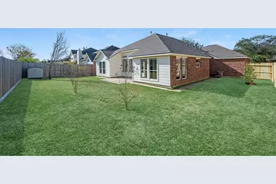 3507 Sebago Drive, Pearland, TX 77584 - Photo 46