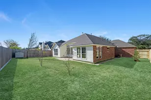 3507 Sebago Dr, Pearland, TX 77584 - Photo 46