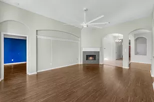 3507 Sebago Dr, Pearland, TX 77584 - Photo 8