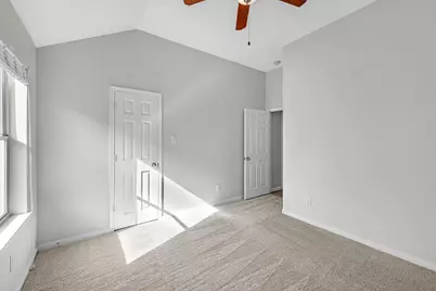 3507 Sebago Drive, Pearland, TX 77584 - Photo 30