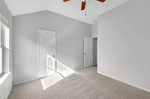 3507 Sebago Dr, Pearland, TX 77584 - Photo 30