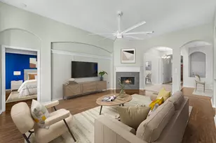 3507 Sebago Dr, Pearland, TX 77584 - Photo 2