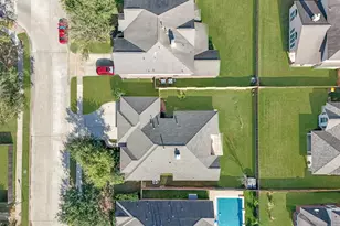 3507 Sebago Dr, Pearland, TX 77584 - Photo 40