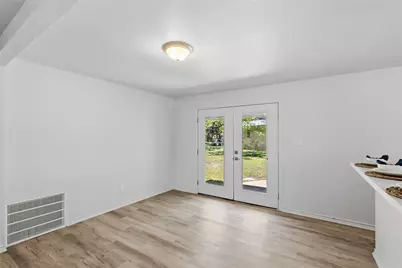 1916 Vinewood Drive, Bryan, TX 77802 - Photo 12