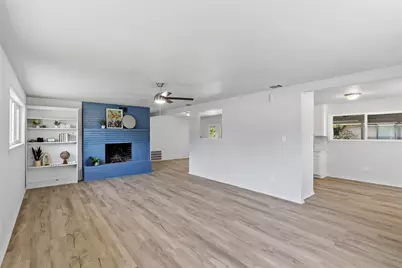 1916 Vinewood Drive, Bryan, TX 77802 - Photo 8