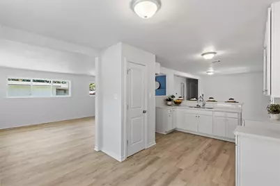 1916 Vinewood Drive, Bryan, TX 77802 - Photo 18