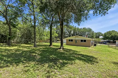 1916 Vinewood Drive, Bryan, TX 77802 - Photo 26
