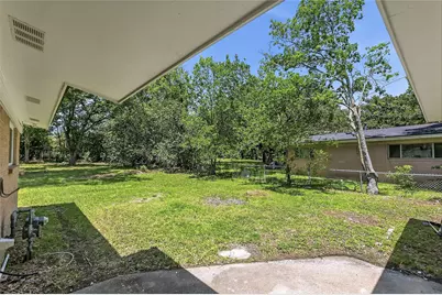 1916 Vinewood Drive, Bryan, TX 77802 - Photo 24