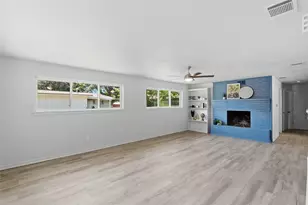 1916 Vinewood Dr, Bryan, TX 77802 - Photo 6