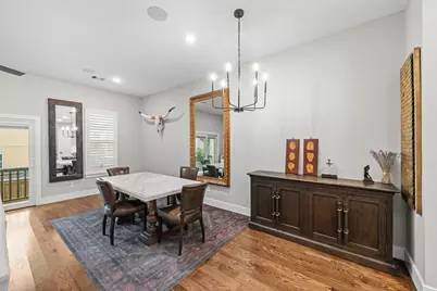 816 E 38th St #C, Houston, TX 77022 - Photo 12